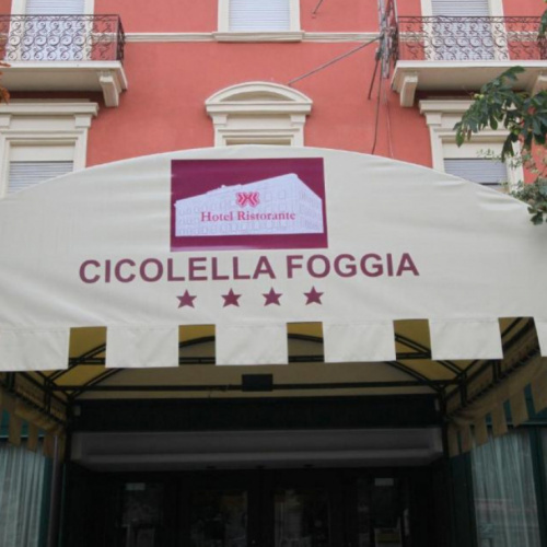 3021 HOTEL CICOLELLA FOGGIA SOLUTIONHOTEL .jpg